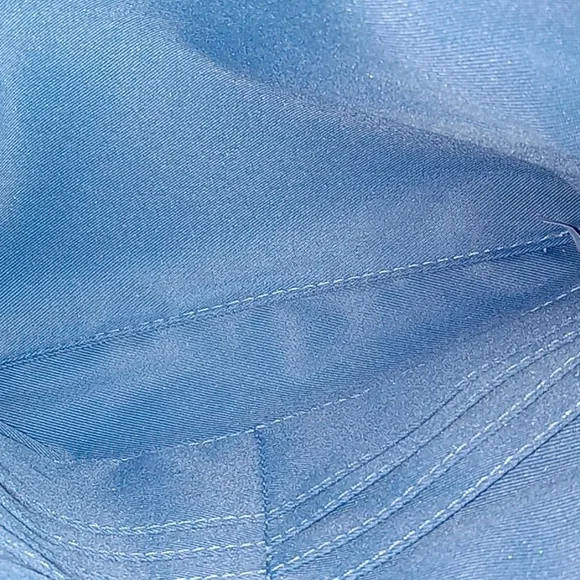 Louis Comestic Bag (sold*"") - Picture 4 of 4